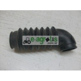Σωλήνας φίλτρου αέρος FM 430-R4-R5 